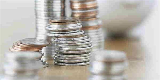 پوشش ریسک در سپرده‌های خرد