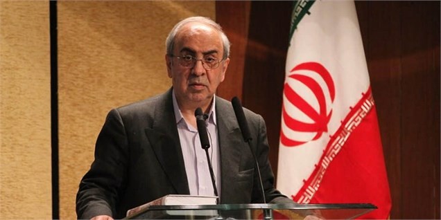 وعده مدیرعامل ایدرو برای ایجاد ۸۰۰۰ شغل در سال جاری