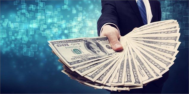 بازار در انتظار ارز تک‌نرخی/ مقدمات یکسان‌سازی ارزی فراهم شد