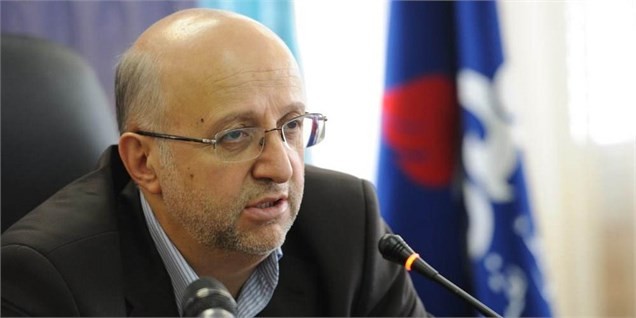 بهبود شرایط زندگی در مناطق عملیاتی در دستور کار وزارت نفت است