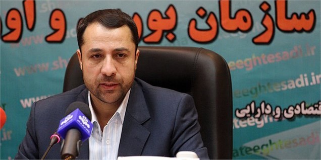 راه‌اندازی بیمه نوسانات ارزی تجار/ ایجاد بازار مشتقه ارز