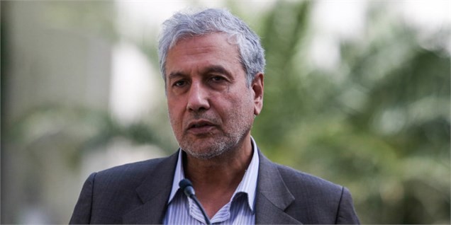 باید سیاست‌های اشتغال و فقرزدایی را اجرا کنیم/ ۲۰۰ هزار میلیارد تومان هزینه کردیم و فقر کم نشد