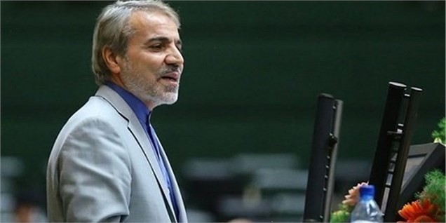 رشد اقتصادی با نفت ۱۱/۱ درصد و بدون نفت ۶/۴ درصد است