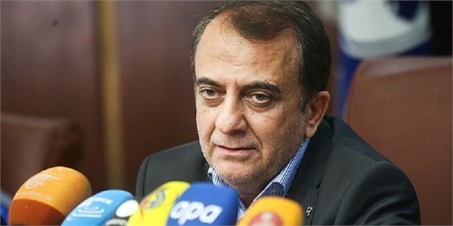 تولید پژو ۳۰۱ آخر امسال شروع می‌شود