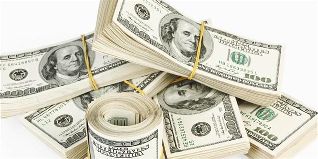 آغاز فروش ۳۰۰ دلار ارز زیارتی در شعب منتخب بانک ملی