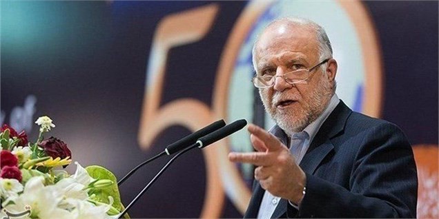 ناگفته‌های صریح بیژن زنگنه