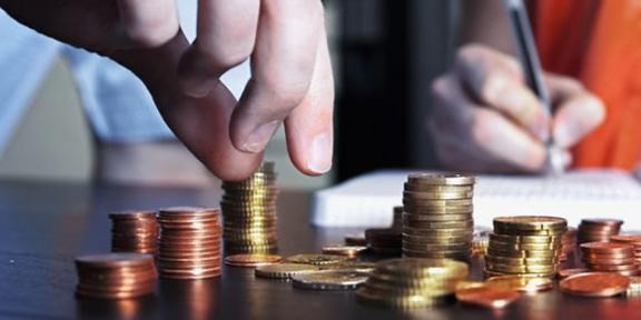 عبور از رکود با تورم ۲ رقمی