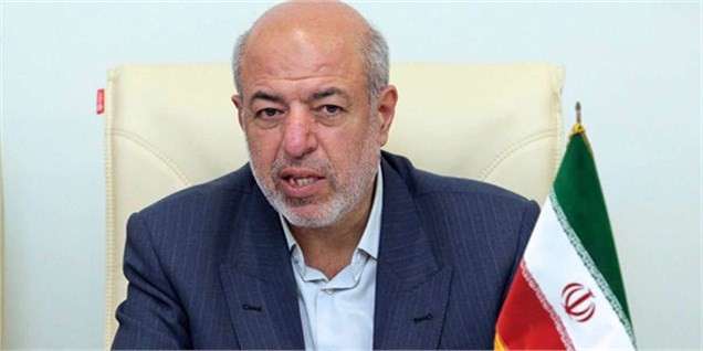 چاره‌ای جز حرکت به سمت واقعی کردن قیمت‌ برق نداریم