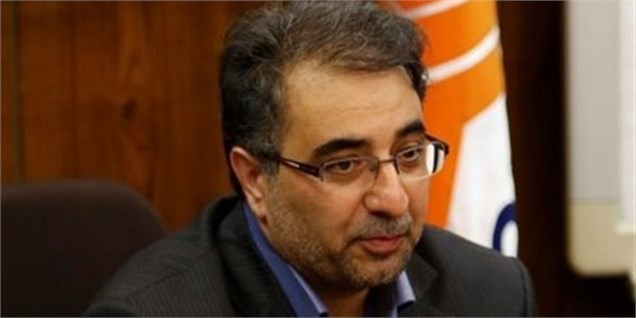 «پراید» مطلوب کم‎درآمدهاست ولی قطعاً از رده خارج می‌شود