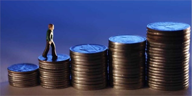 خیز بدهکار بانکی برای تسویه ۱۳ هزار میلیاردی