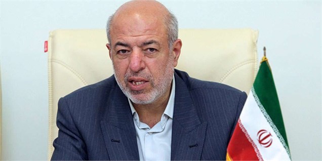 واقعی‌سازی قیمت آب بر اساس قانون برنامه ششم است