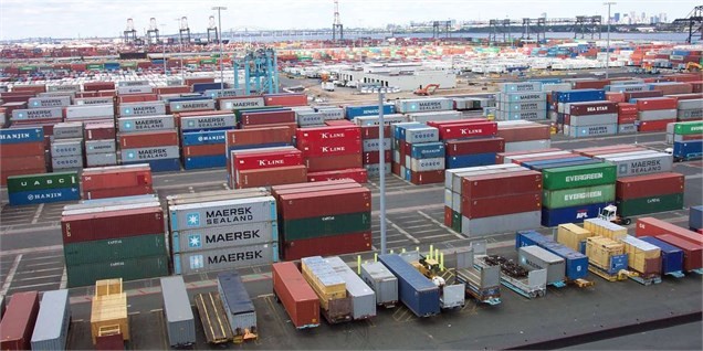 لغو دریافت تاییدیه گواهی مبدا اقلام صادراتی پتروشیمی به ترکیه