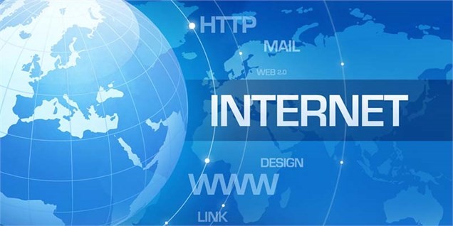 از مصوبه جنجالی کاهش تعرفه اینترنت تا سرورهای پرحاشیه تلگرام