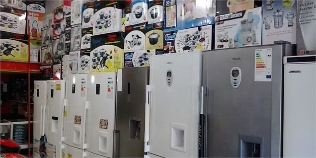 یارانه مردم صرف خرید کالا خواهد شد؟