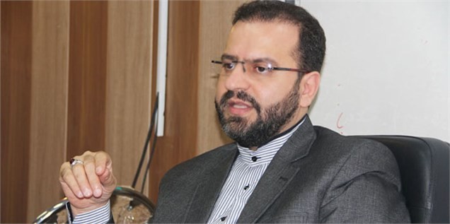 رد فرضیه بازگشت رکود مسکن