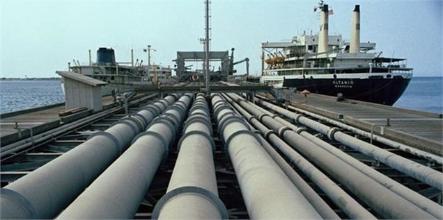 واردات ۱۲ میلیون لیتر بنزین طی ۱۳۵ روز گذشته