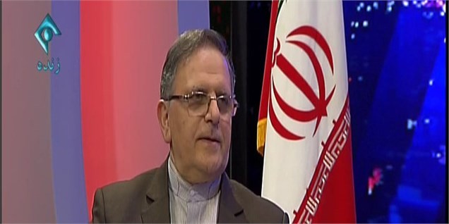 یکسان‌سازی نرخ ارز در اوایل فعالیت دولت دوازدهم/ تجمیع مهر اقتصاد با ثامن و کوثر