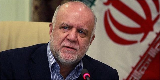 ایران و اندونزی رابطه نزدیکی در بازار نفت دارند