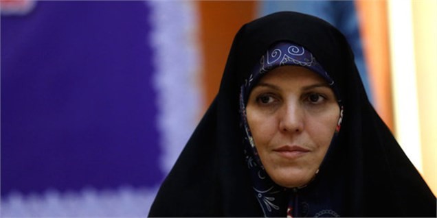 موانع مرخصی ۹ ماهه زایمان زنان برطرف شد