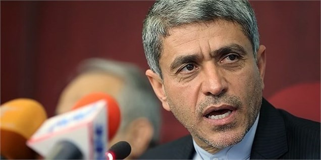 برقراری مبادلات یورویی با اروپا/ محدودیت مبادلات پولی رفع می‌شود