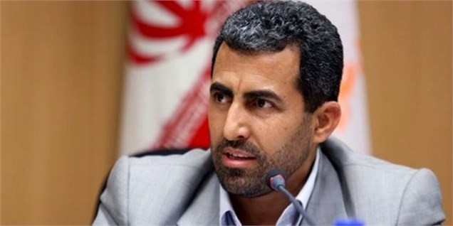 تشکیل کارگروه مشترک کاهش نرخ سود بانکی