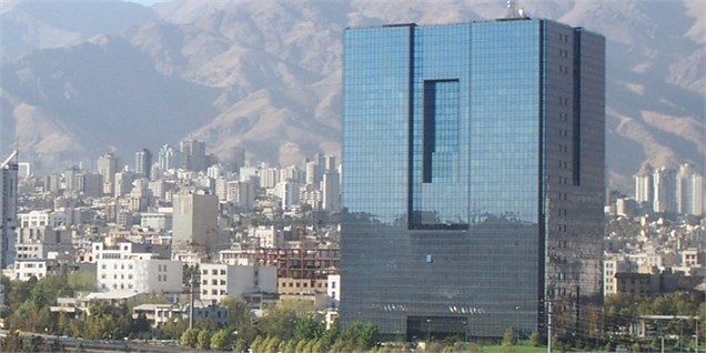 شورای پول و اعتبار از اقدامات بانک مرکزی در ساماندهی موسسات غیرمجاز تقدیرکرد
