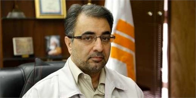 مذاکره با نیسان در حال نهایی شدن/ ادامه همکاری با رنو/ عرضه اولین خودروی سیتروئن تا پایان سال