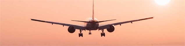 تحریم‌کنندگان قطر عقب‌نشینی کردند/ قطر مسیرهای پروازی را بررسی می‌کند