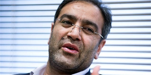 برخورد با اخلالگران در بازار/ کارمزد معاملات بورس کاهش یافت