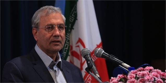 اعتقاد قلبی به بخش تعاون دارم/ ۱۳ برنامه برای وزارت تعاون، کار و رفاه اجتماعی