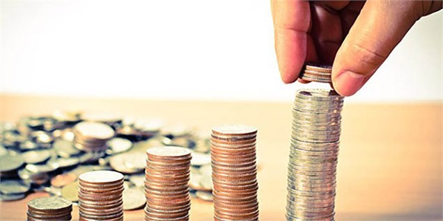 کمبود نقدینگی یا بحران تقاضا