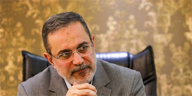 بررسی صلاحیت وزیر پیشنهادی آموزش و پرورش