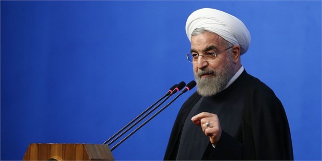 ارسال لایحه اصلاح قانون پولی و بانکی کشور به مجلس