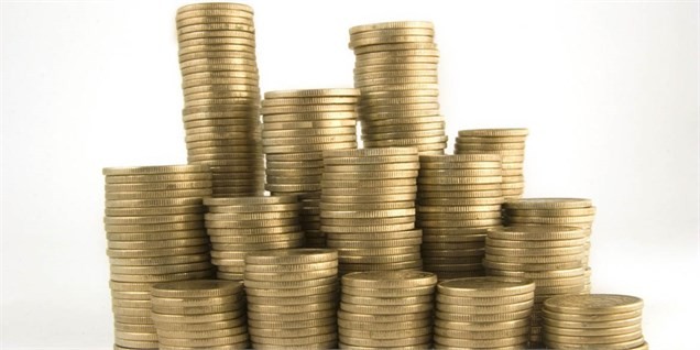 ابلاغ قانون اصلاح ماده ۸۶ قانون مالیات‌های مستقیم