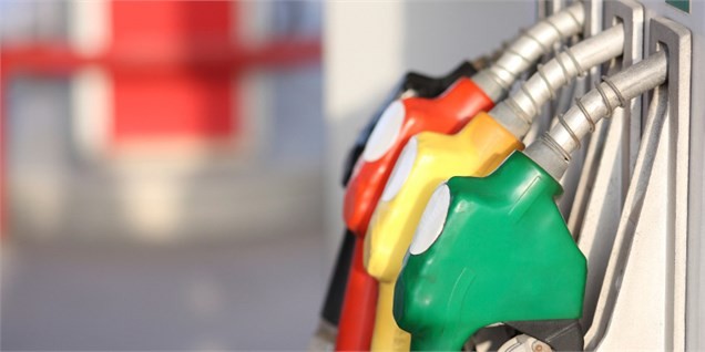 کمبود بنزین نداریم/ شمال غرب تهران پمپ‌بنزین کم دارد