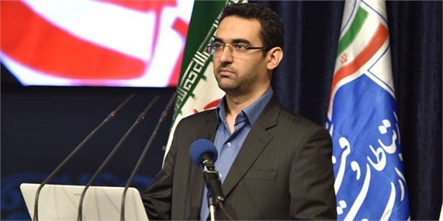 نظام تعرفه‌های موبایل بزودی اصلاح می‌شود/ اعتقادی به محدودیت انتقال اطلاعات نداریم