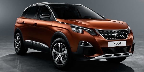 بررسی پژو ۳۰۰۸؛ خودروی سال اروپا با احتمال ورود به بازار ایران