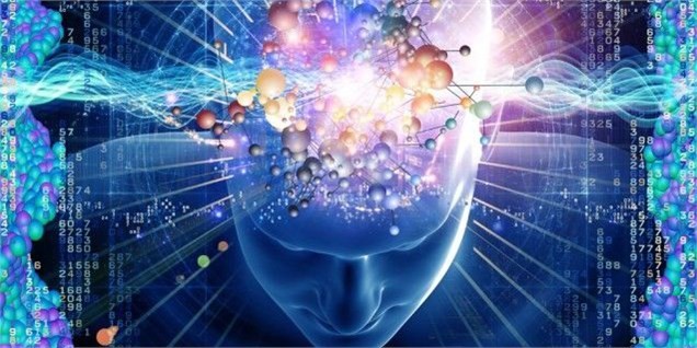 ایجاد ۱۰۰‌هزار شغل در حوزه فناوری اطلاعات