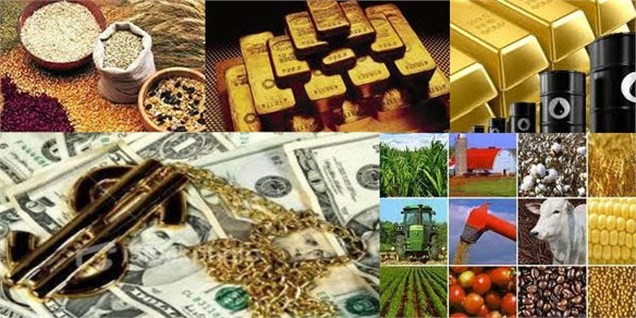 تهدید رشد اقتصادی با رشد ١٢ درصدی واردات مصرفی‌ها