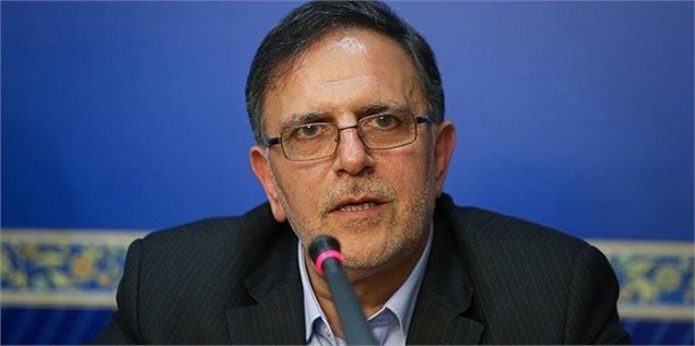 حضور جدی بانک‌ها در عرصه حمایت از تولید/ ۵۰ هزارمیلیارد تومان برای رونق اقتصادی اعطا می‌شود