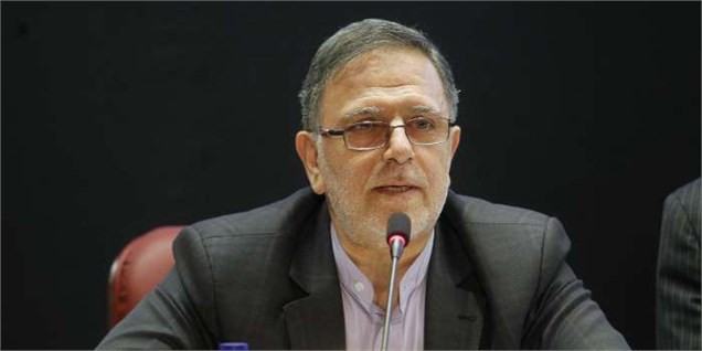 لغو قرارداد خودروسازان با مشتری تنها با نرخ سود ۱۵ درصدی