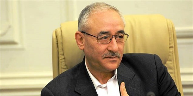 علاقه‌مندی روسنفت به گسترش همکاری‌های نفتی با ایران