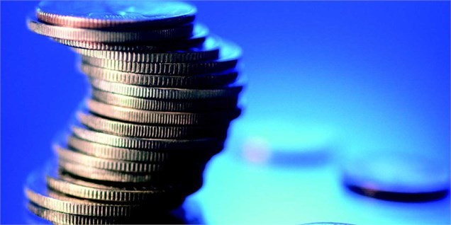 سودهای ایده‌آل بانکی چند درصد است؟