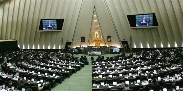 طرح مجلس برای تبدیل سازمان برنامه به وزارتخانه