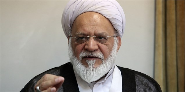 سود علی الحساب شرعی نیست