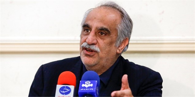 کاهش تدریجی سود بانکی از شنبه کلید می‌خورد