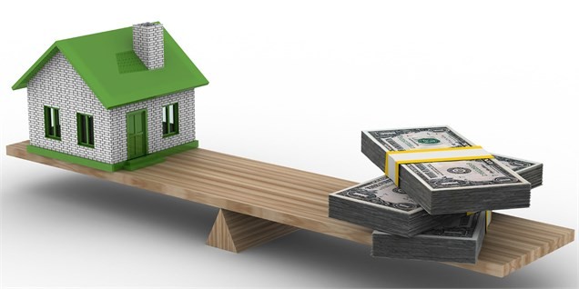 تحولات جدید در بازار مسکن/ حرکت منابع بانک‌ها به سمت ساخت و ساز