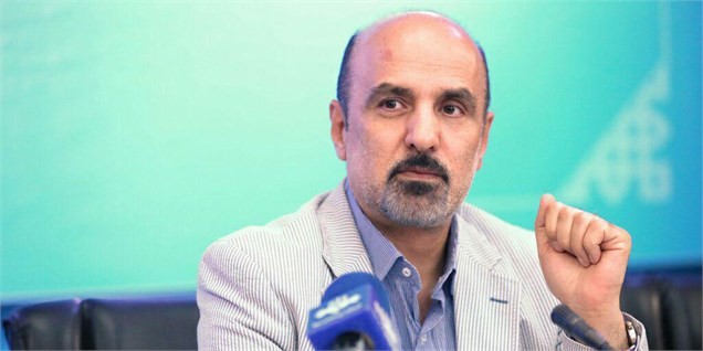 قیمت‌های درج شده روی کالاها غیرواقعی است/ حذف قیمت کالاها باعث رقابت می‌شود