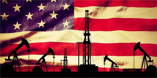 آمریکا بیش از ۴ میلیون بشکه از ذخایر راهبردی خود را آزاد می‌کند