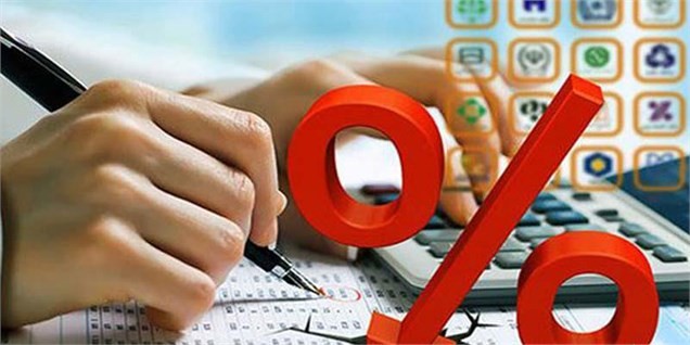 راستی‌آزمایی در رعایت سود ۱۵ درصدی